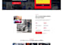 build a community based website using buddy boss
